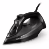 Праска Philips DST5040/80 - Image 1