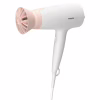 Фен Philips BHD300/00 - Image 1