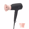 Фен Philips BHD350/10 - Image 1