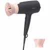 Фен Philips BHD350/10 - Image 1