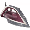 Праска Tefal FV6840E0 - Image 1