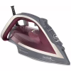 Утюг Tefal FV6840E0 - Image 1
