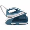 Парова станція Tefal SV6131E0 - Image 1
