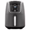 Мультипіч Ninja Fryer MAX (AF160EU) - Image 1