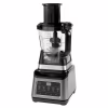 Кухонный комбайн Ninja BN800EU - Image 1
