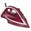 Утюг Tefal FV6820E0 - Image 1