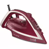 Утюг Tefal FV6820E0 - Image 1