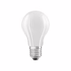 Лампочка Osram SST CLAS A 100 12 W/4000K E27 (4058075434707) - Image 1