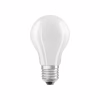 Лампочка Osram SST CLAS A 100 12 W/4000K E27 (4058075434707) - Image 1