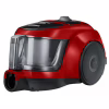 Пылесос Samsung VCC45W0S3R/UK - Image 1