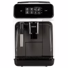 Кофемашина Philips EP1223/00 - Image 1