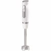 Блендер Sencor SHB4358WH-EUE3 - Image 1