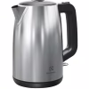 Електрочайник Electrolux E3K1-3ST - Image 1
