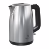 Електрочайник Electrolux E3K1-3ST - Image 1