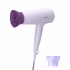 Фен Philips BHD341/10 - Image 1