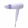 Фен Philips BHD341/10 - Image 1
