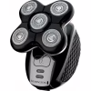 Електробритва Remington XR1500 - Image 1