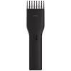 Машинка для стрижки Xiaomi Enchen Boost Black - Image 1