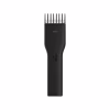 Машинка для стрижки Xiaomi Enchen Boost Black - Image 1