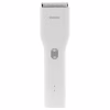 Машинка для стрижки Xiaomi Enchen Boost White - Image 1