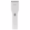 Машинка для стрижки Xiaomi Enchen Boost White - Image 1