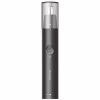 Триммер Xiaomi ShowSee Nose Hair Trimmer C1-BK Black (C1-BK Black) - Image 1