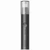 Триммер Xiaomi ShowSee Nose Hair Trimmer C1-BK Black (C1-BK Black) - Image 1