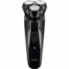 Електробритва Xiaomi Enchen BlackStone 3D Black - Image 1