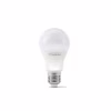 Лампочка TITANUM A60 10W E27 4100K 220V (TLA6010274) - Image 1