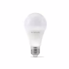 Лампочка TITANUM A65 15W E27 4100K 220V (TLA6515274) - Image 1