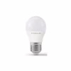 Лампочка TITANUM G45 6W E27 4100K 220V (TLG4506274) - Image 1