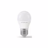Лампочка TITANUM G45 6W E27 4100K 220V (TLG4506274) - Image 1