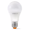 Лампочка Videx A60e 10W E27 4100K 220V з сенсором (VL-A60e-10274-N) - Image 1