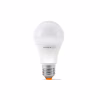 Лампочка Videx A60e 10W E27 4100K 220V (VL-A60e-10274) - Image 1
