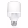 Лампочка Videx A65 20W E27 5000K 220V (VL-A65-20275) - Image 1