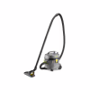 Пылесос Karcher T 11/1 Classic (1.527-197.0) - Image 1