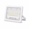 Прожектор Videx LED  30W 5000K 220V (VL-F2e-305W) - Image 1
