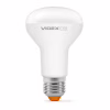 Лампочка Videx LED R63e 9W E27 4100K 220V (VL-R63e-09274) - Image 1