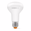 Лампочка Videx LED R63e 9W E27 4100K 220V (VL-R63e-09274) - Image 1