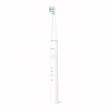 Электрическая зубная щетка Evorei SONIC ONE SONIC TOOTH BRUSH (592479672052) - Image 1