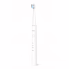 Електрична зубна щітка Evorei SONIC ONE SONIC TOOTH BRUSH (592479672052) - Image 1