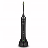 Електрична зубна щітка Evorei SONIC UV PRO SONIC TOOTH BRUSH (592479671901) - Image 1