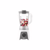 Блендер Tefal BL2C0130 - Image 1