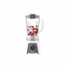 Блендер Tefal BL2C0130 - Image 1
