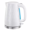 Електрочайник Russell Hobbs 26050-70 - Image 1