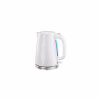 Електрочайник Russell Hobbs 26050-70 - Image 1
