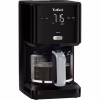Капельная кофеварка Tefal Smartlight CM600810 (CM600810) - Image 1