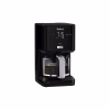 Капельная кофеварка Tefal Smartlight CM600810 (CM600810) - Image 1