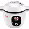 Мультиварка Tefal CY851130 - Image 1