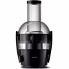 Соковижималка Philips HR1855/70 - Image 1